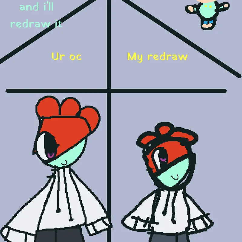 Game by @jojaa_does_remix