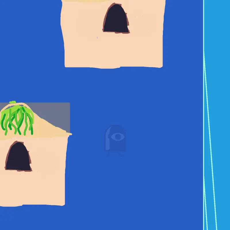 Game by @HanahsMat