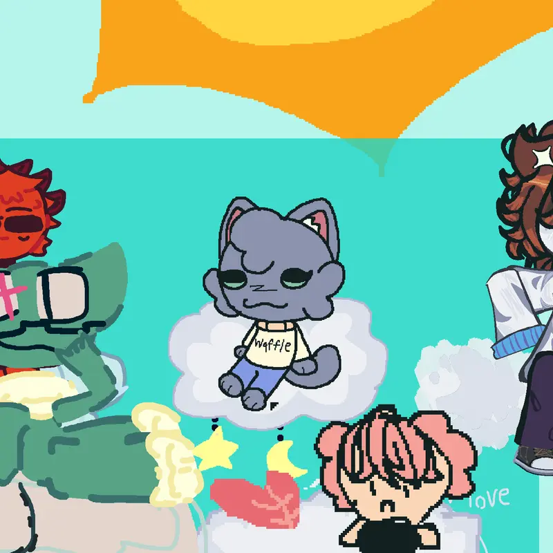 Game by @cutiepie1234567