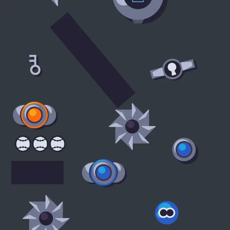 Game by @mokeyguy