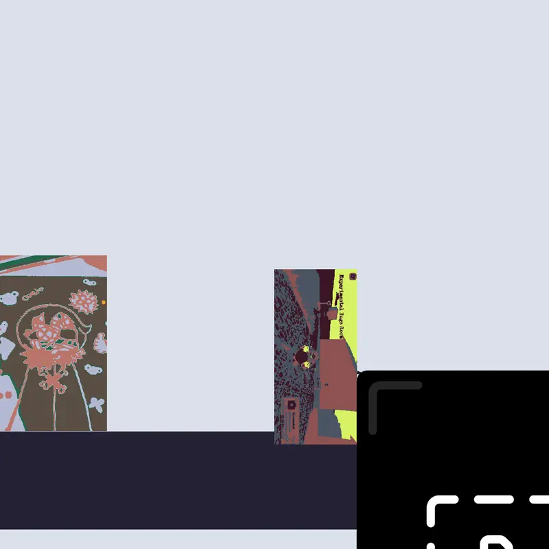 Game by @Totally_NotAmaker