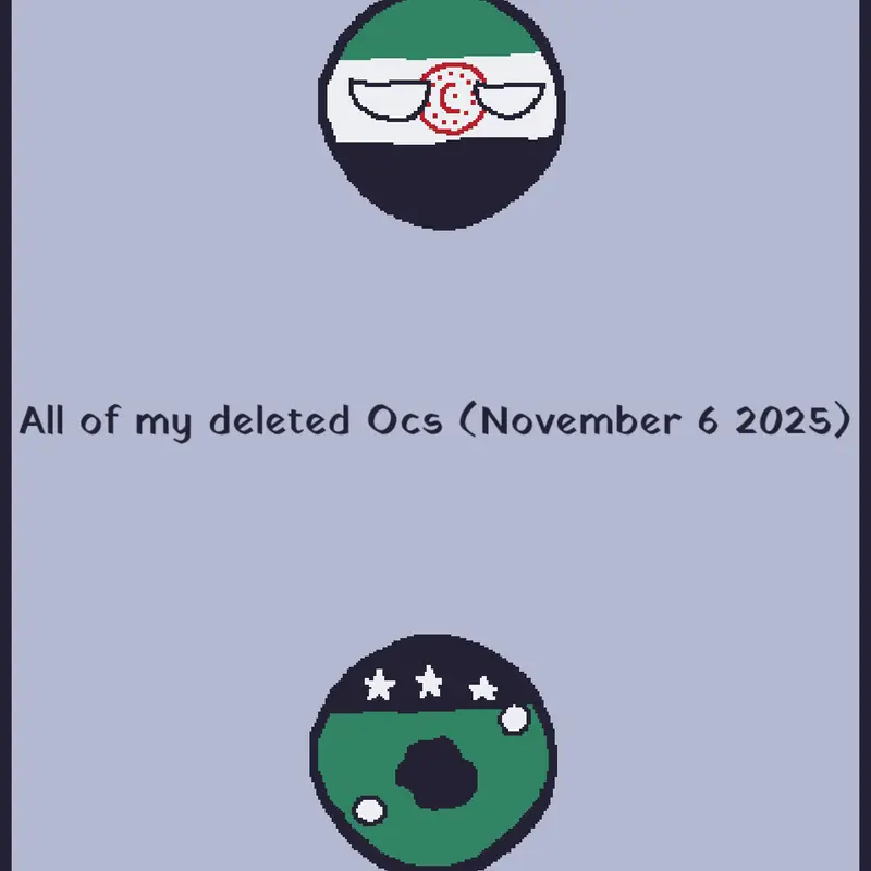 Game by @Not-Keanu_