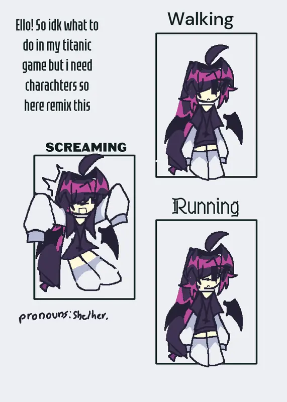 Game by @Yuk0_X3