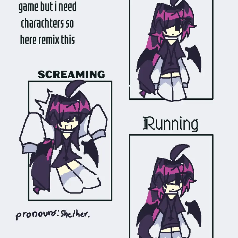 Game by @Yuk0_X3
