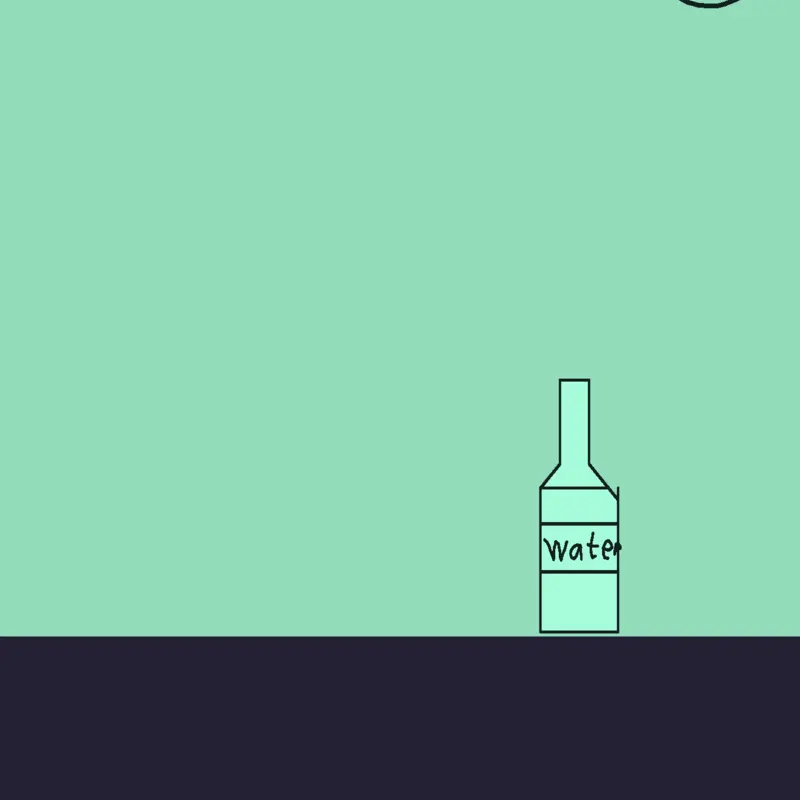 Game by @aleshka