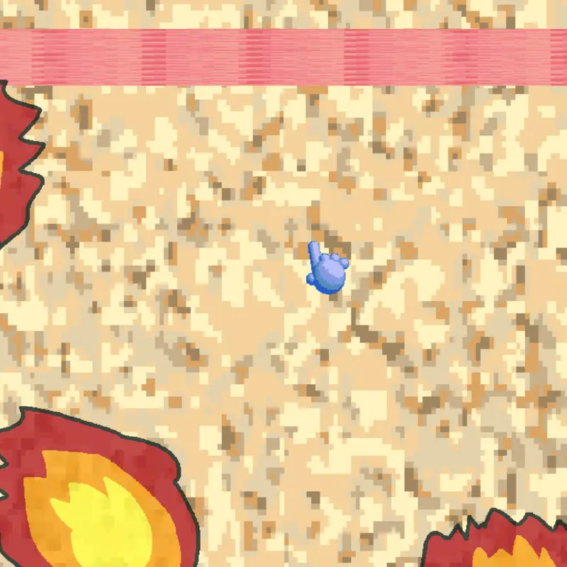Game by @beloy-