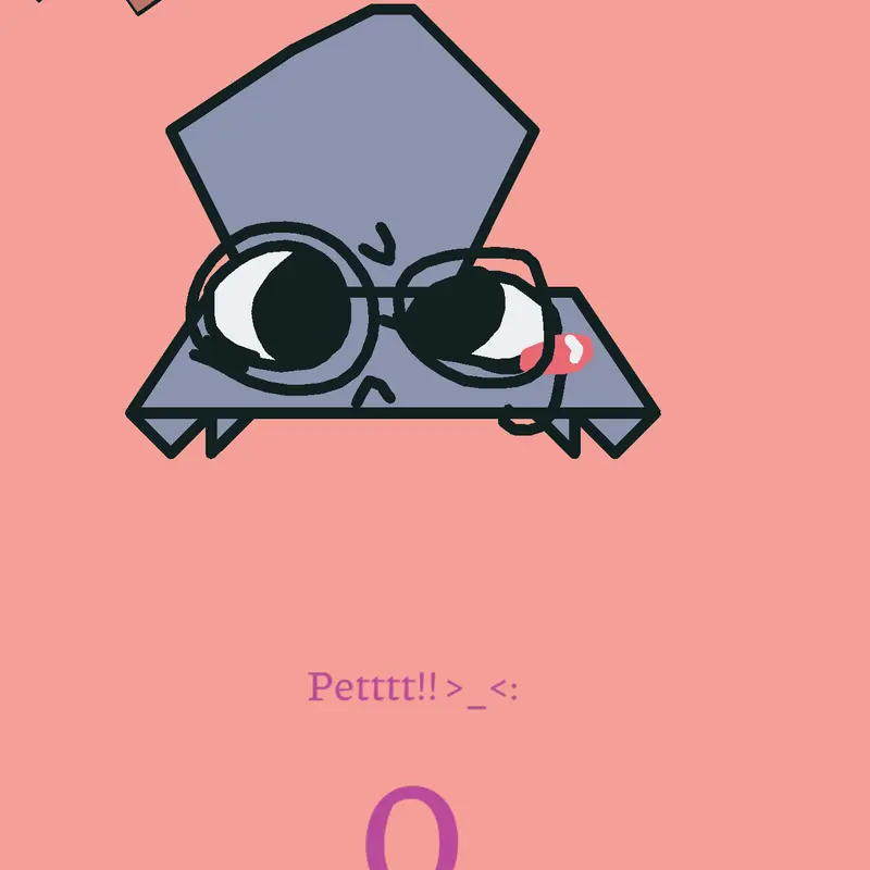Game by @Violet_Raina