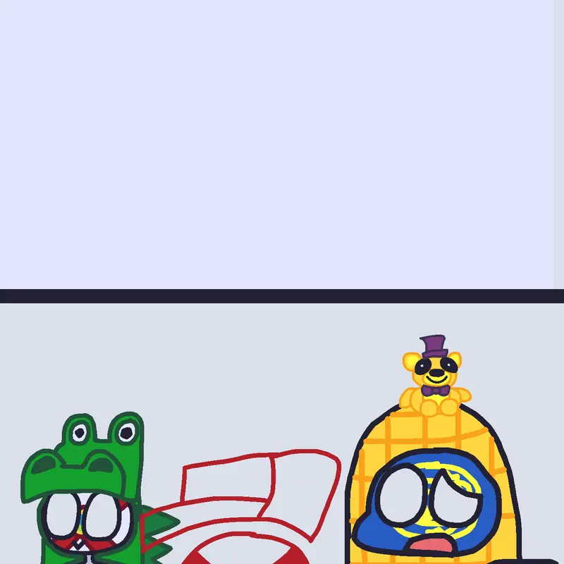 Game by @Ribbon