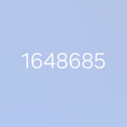 @1648685