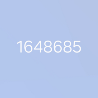 @1648685