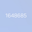 @1648685