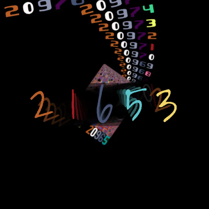 Game by @89TD_PortalChains-2026