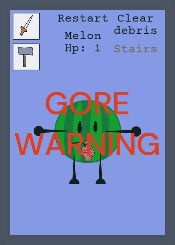 Game by @SillyTriangle