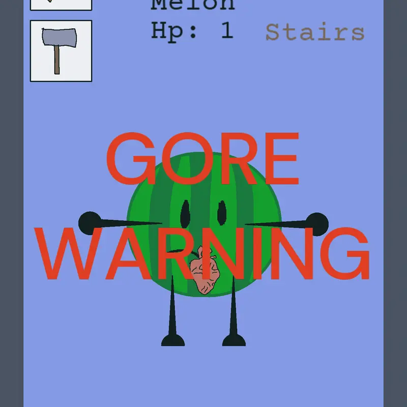 Game by @SillyTriangle