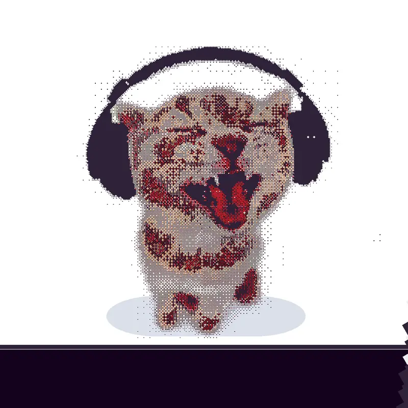 Game by @chayBOBIK_cat_idk