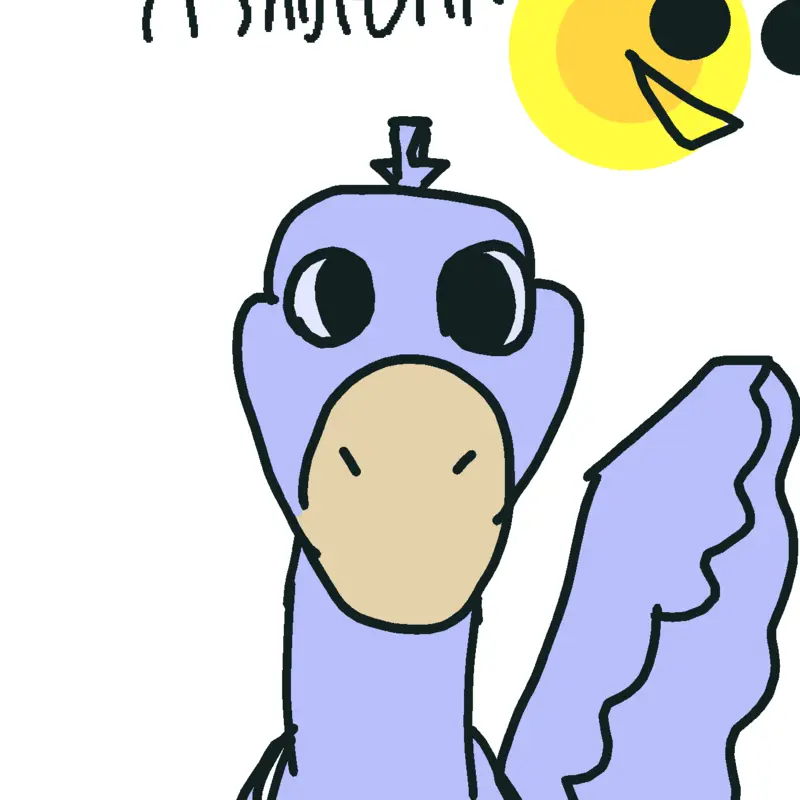 Game by @Railroad_crossing
