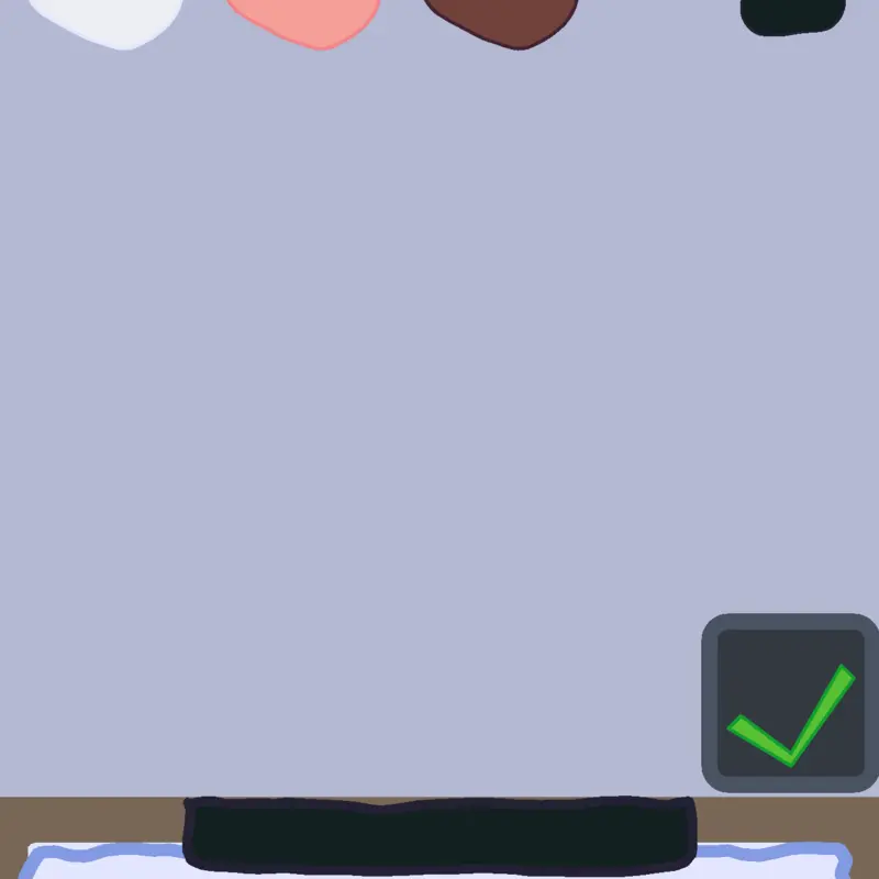 Game by @neseda