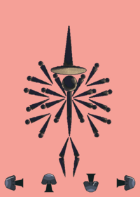 Free to use