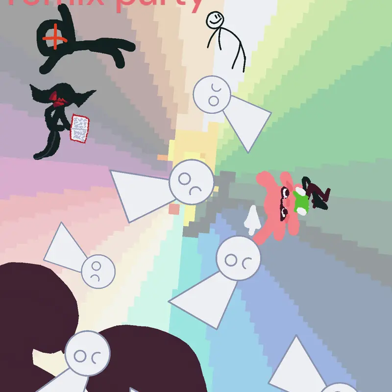 Game by @playerguy