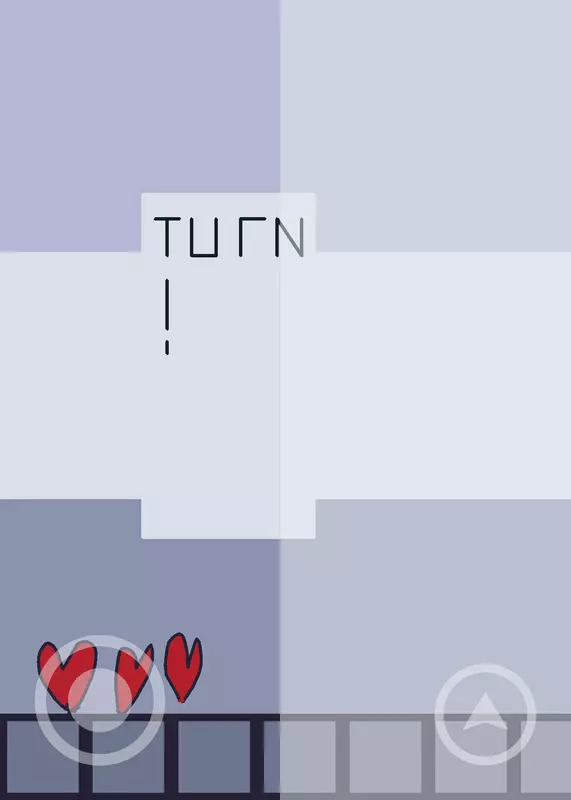 Game by @adamthamer