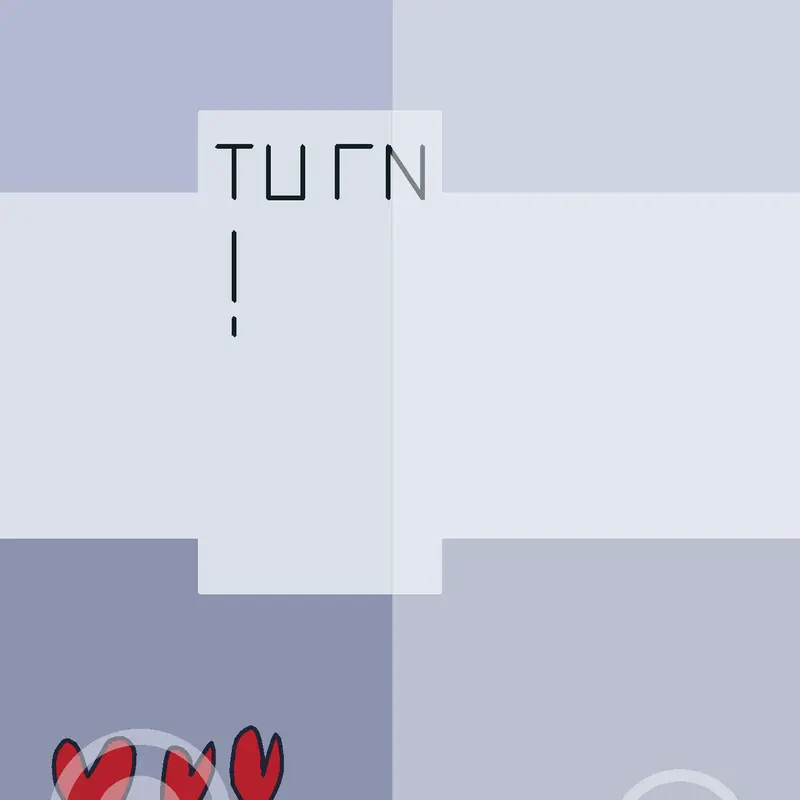 Game by @adamthamer