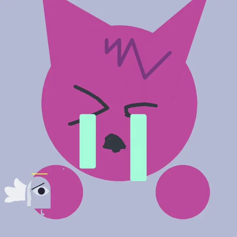 Game by @pinkgirl18
