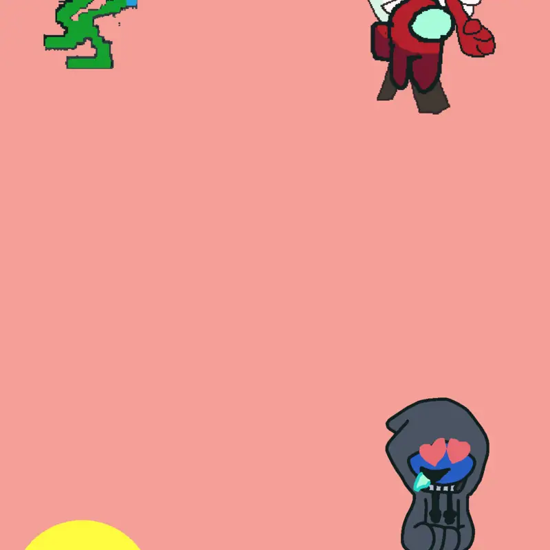 Game by @Lipe1503