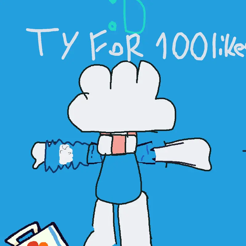 Game by @Vee_6386xD