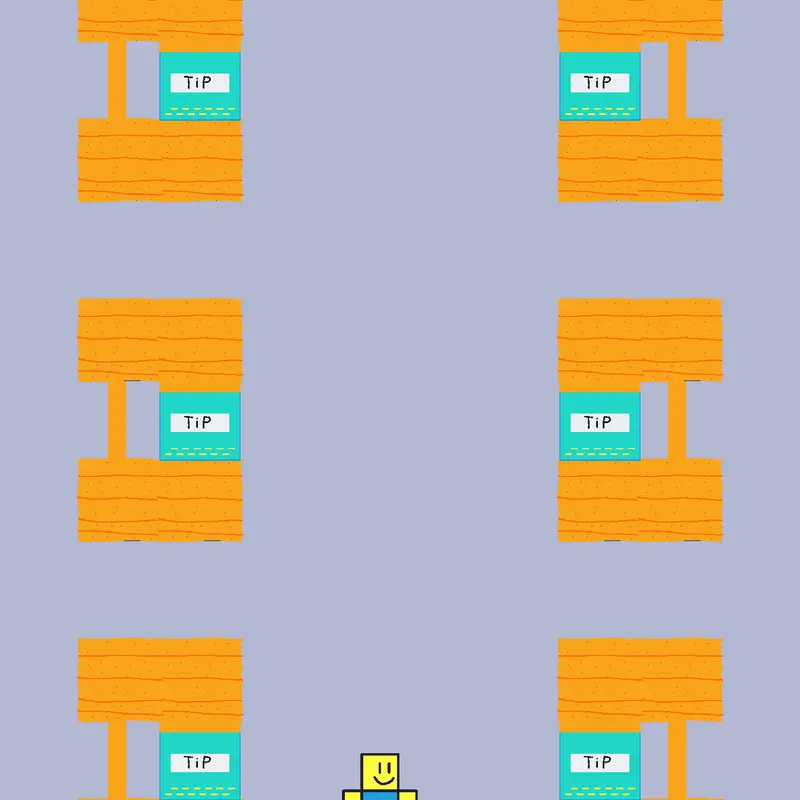 Game by @Mishany32k