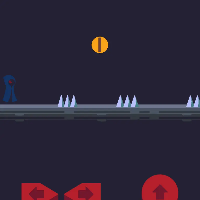 Game by @mamamamamamamaaaaaa