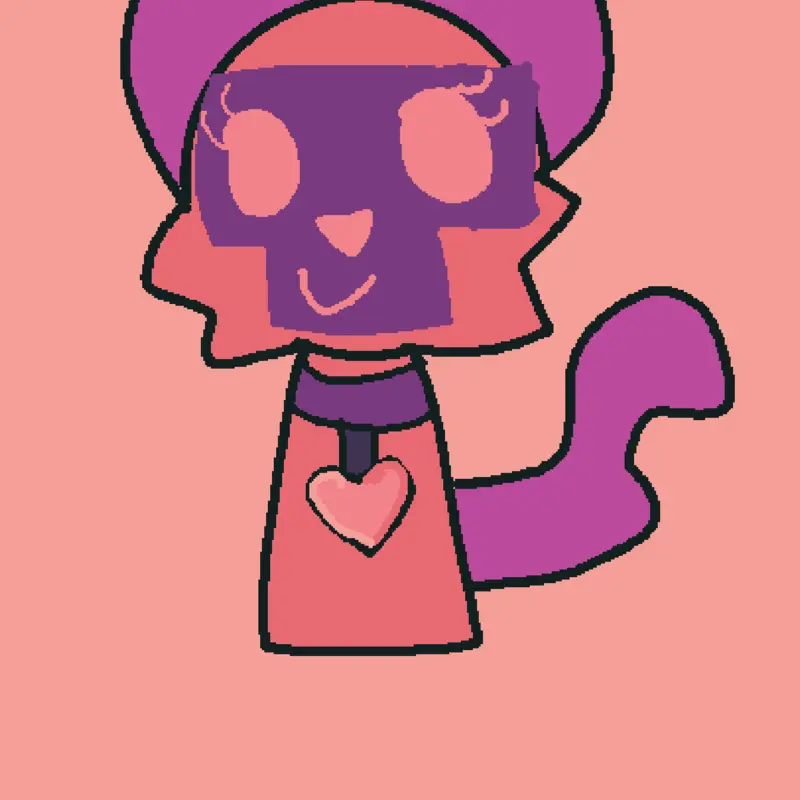 Game by @Just-Zain