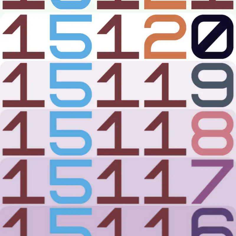 Game by @the2038withthelogo