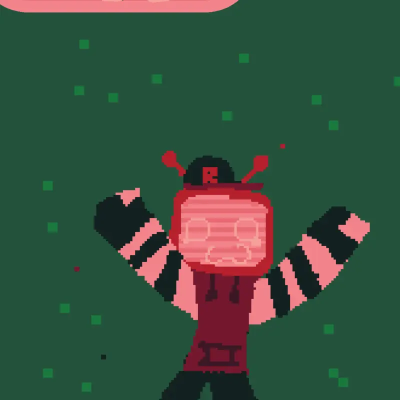 Game by @118o8_sup4r4pic