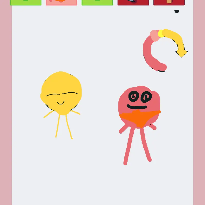 Game by @Notlilpig
