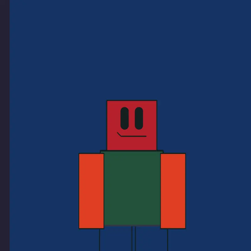 Game by @capa_the_maker