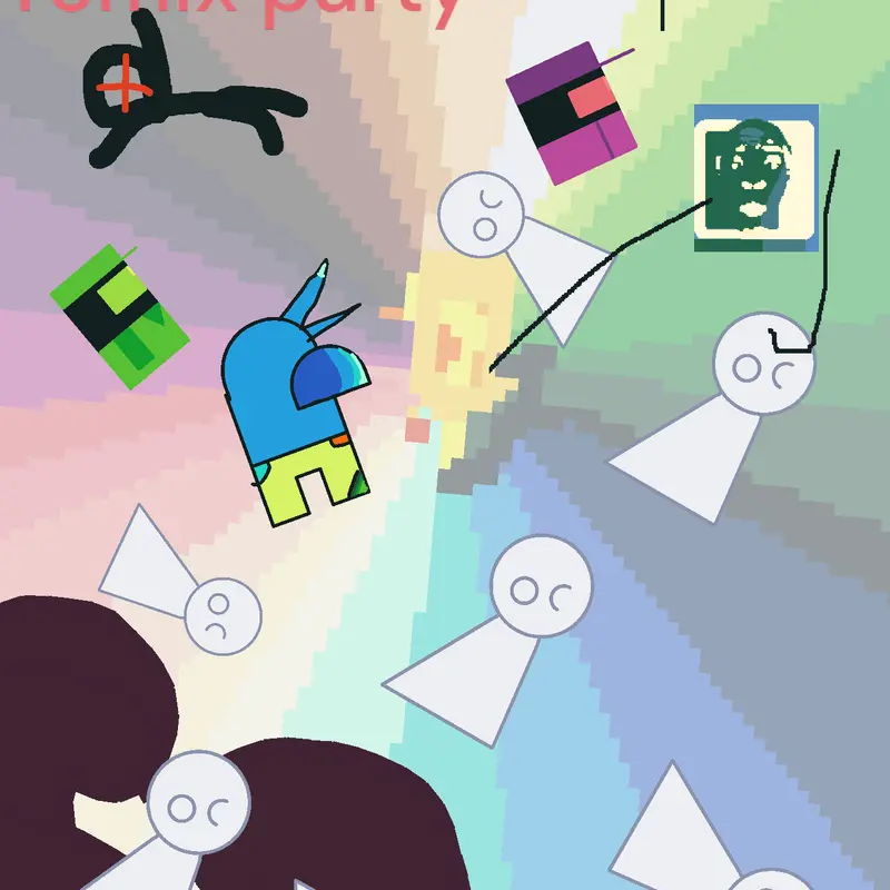 Game by @TCMsnake