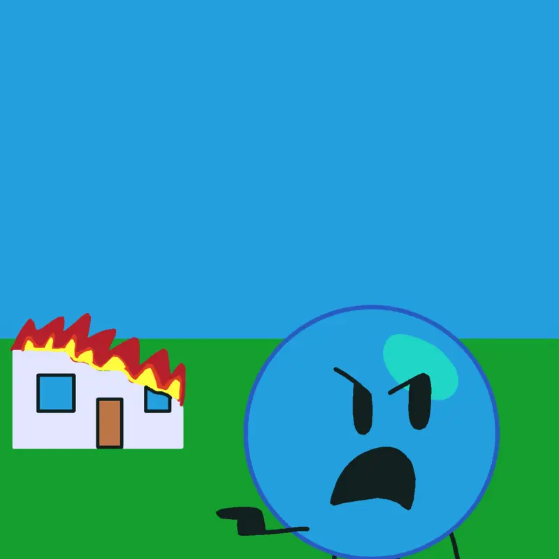 Game by @Bouncy_bing_chiling