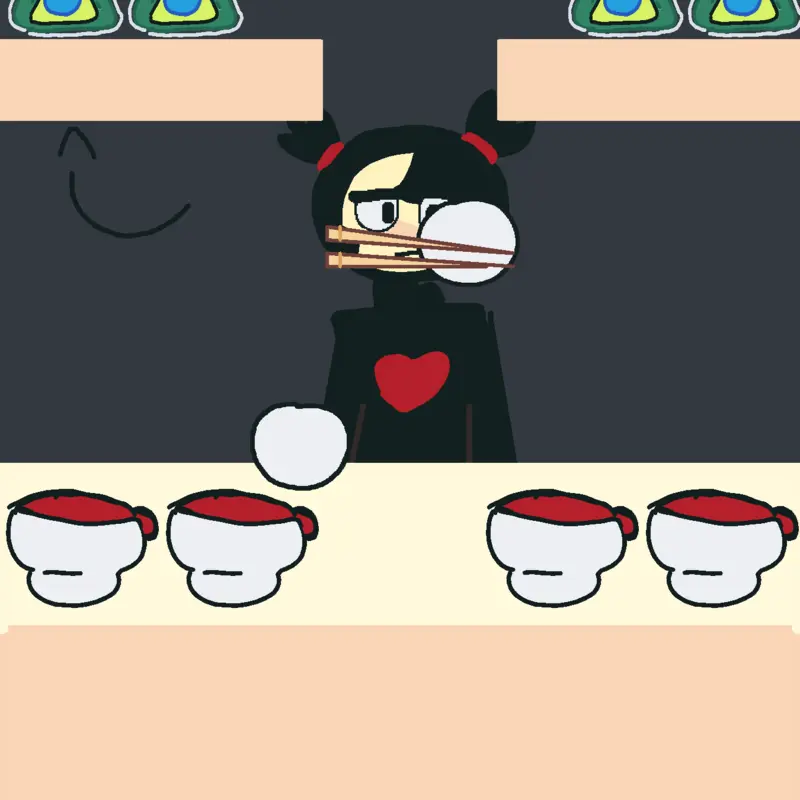 Game by @yuimetaldeath789