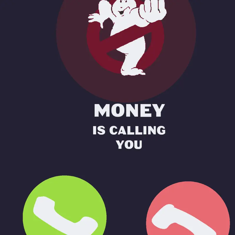 Game by @nila_youtuber