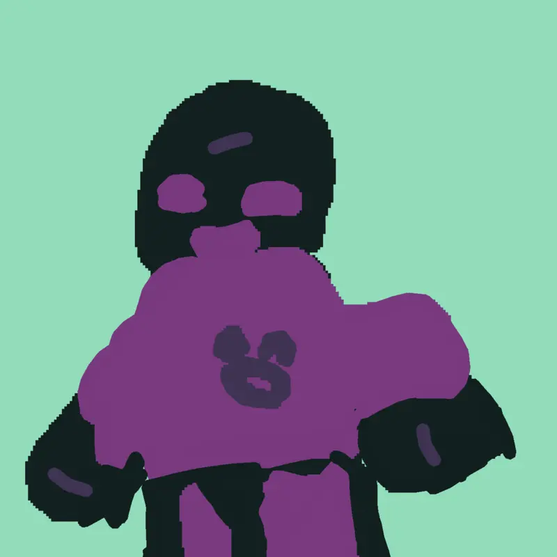 Game by @Sitckyy
