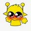 _-SIM0N-THEOFFICIAL-_ avatar