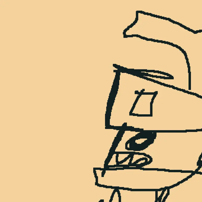 Game by @Ndonot