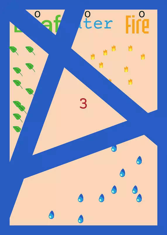 Game by @lennyyoshy