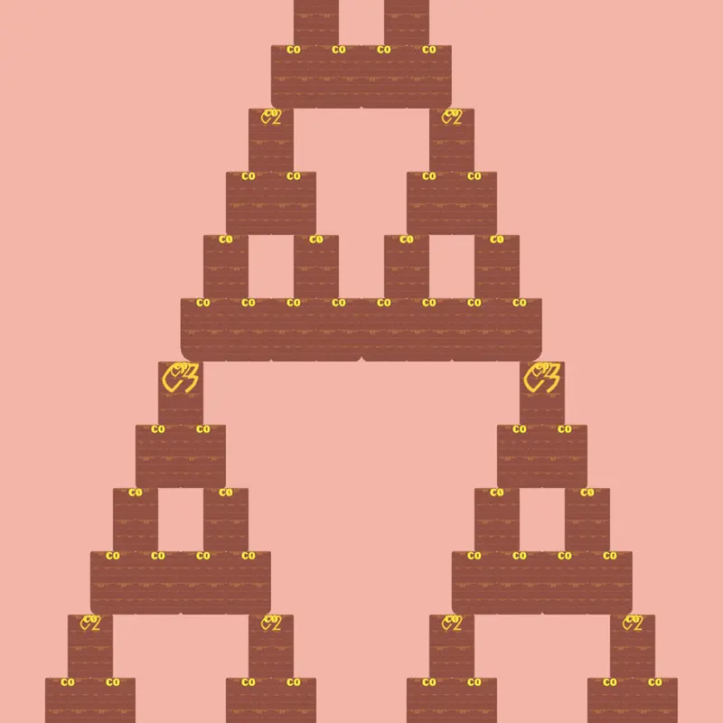 Game by @89TD_PortalChains-2026