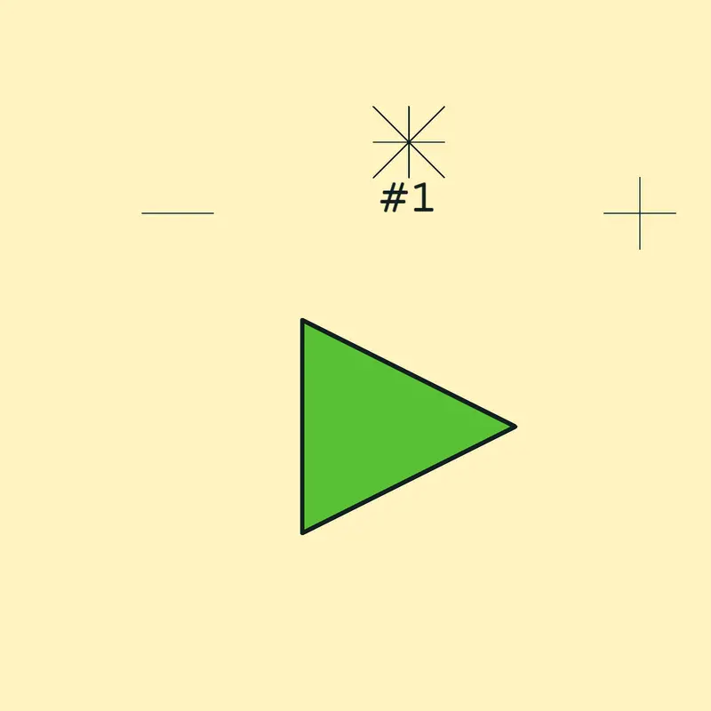 Game by @EastAsia