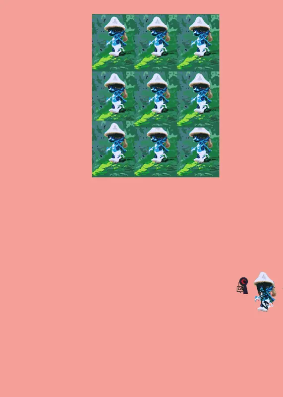 Game by @newnameplayer