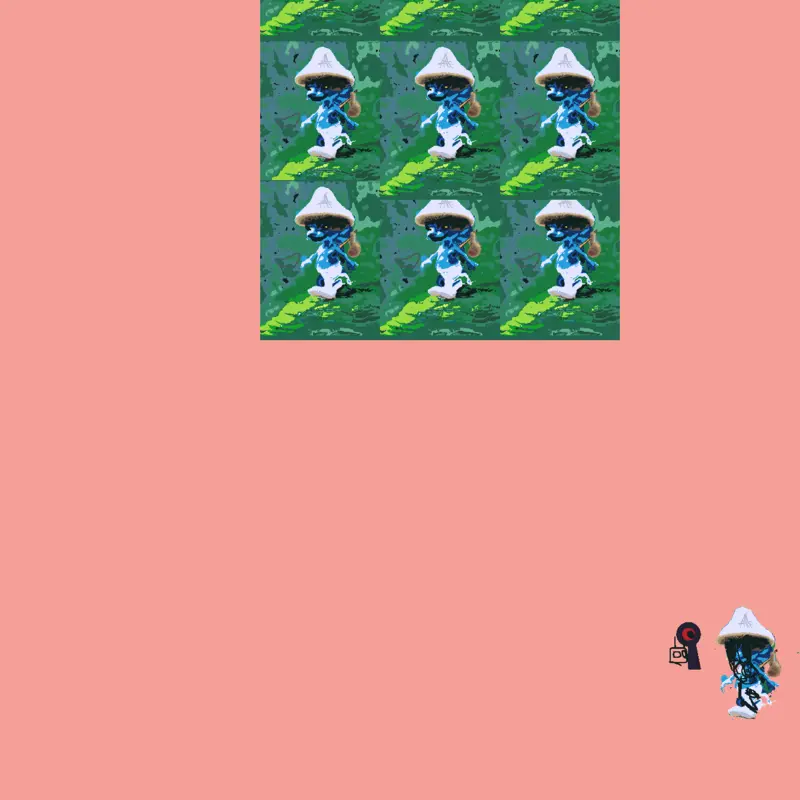 Game by @newnameplayer