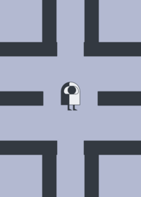 Mini move test