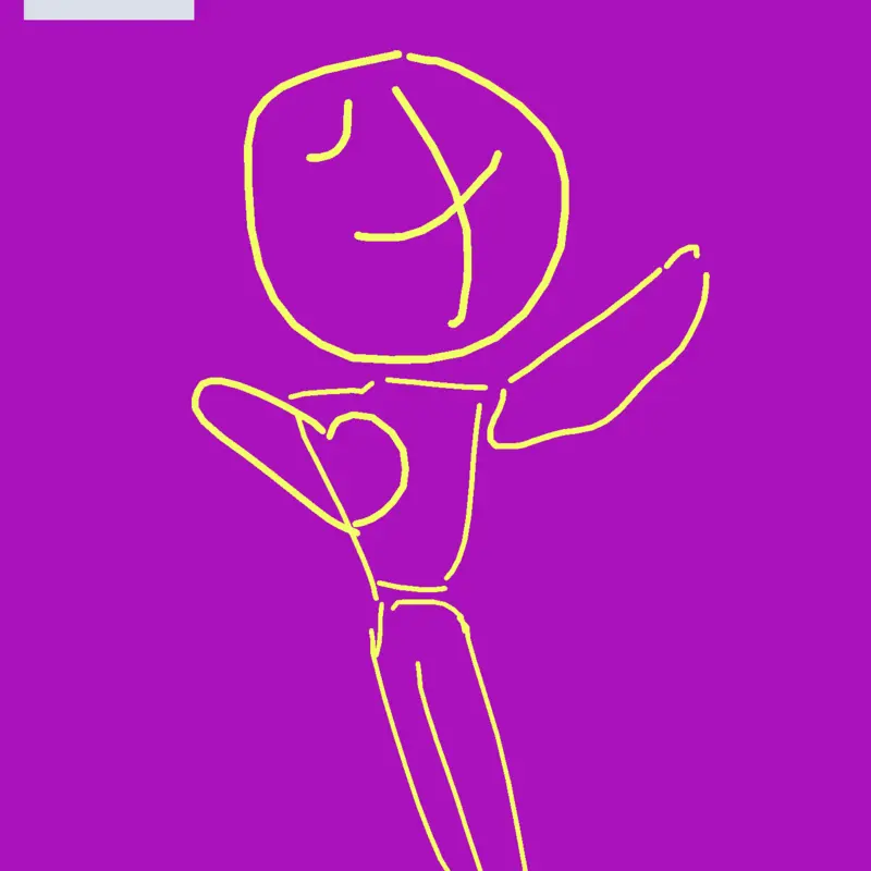 Game by @Xcupcake