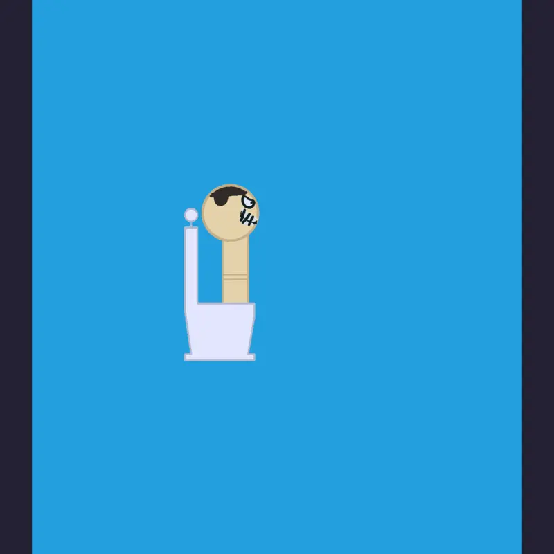 Game by @fanon_tree12342